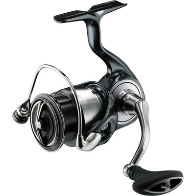 Daiwa 24 Certate LT 2500