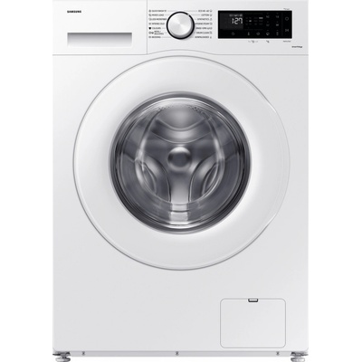 Samsung WW80CGC04DTE