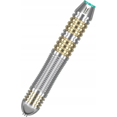 Lotky Target ROB CROSS 22g STEEL SET