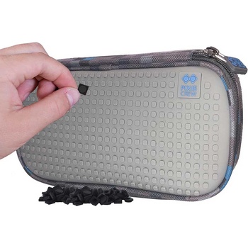 Image 1 of UWEAR Несесер Pixie Crew Adventure