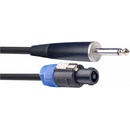 Stagg SSP2SP15