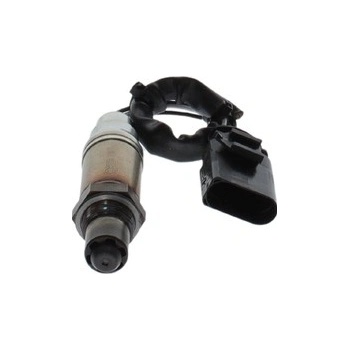 Lambda sonda BOSCH F 00H L00 361