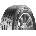 Continental ContiCrossContact H/T 235/70 R16 106H