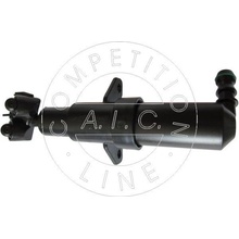 Tryska ostřikovače, čištění světlometu A.I.C. 53182