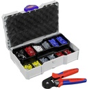 Knipex 979009