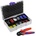 Knipex 979009