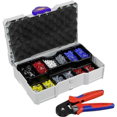 Knipex 979009
