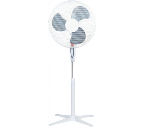 Linder Exclusiv SV3000W