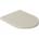 Isvea INFINITY 40KF0532I