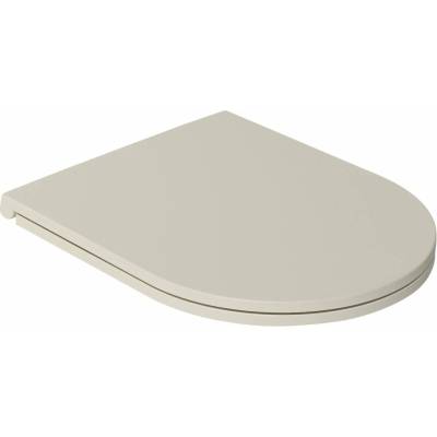 Isvea INFINITY 40KF0532I