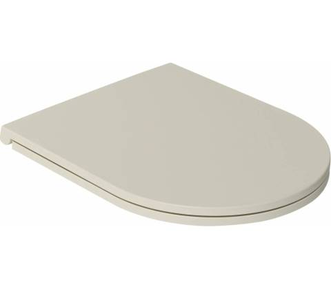 Isvea INFINITY 40KF0532I
