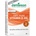 Jamieson ProVitamina 100% чисто витамин E масло 28ml (IP664)