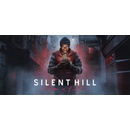 Silent Hill: Townfall