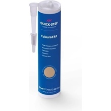 Quick-Step tmel QSKIT17 310 ml