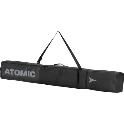 Atomic Ski Bag 2022/2023 – Zboží Dáma