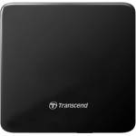 Transcend Оптично устройство transcend - ts8xdvds-k (ts8xdvds-k)