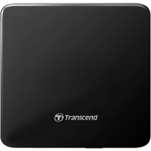Transcend Оптично устройство transcend - ts8xdvds-k (ts8xdvds-k)