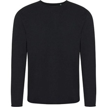 Ecologie Arenal Dámsky sveter EA060 Black
