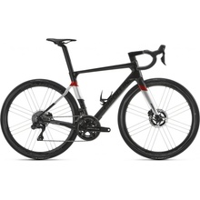 Rámová sada CIPOLLINI Bond Evo DB 2023