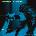 Hurray For The Riff Raff - Live Forever (CD) (0075597893199)