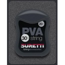 Suretti PVA Niť 50 s 20m