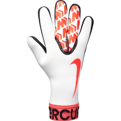 Nike Mercurial touch victory fa20 11