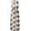 ONLY Рокля onlpalima s/l long belt dress wvn