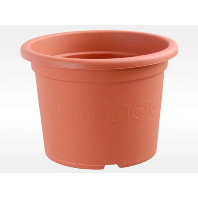 Plastia Květináč Narcis 13 cm T
