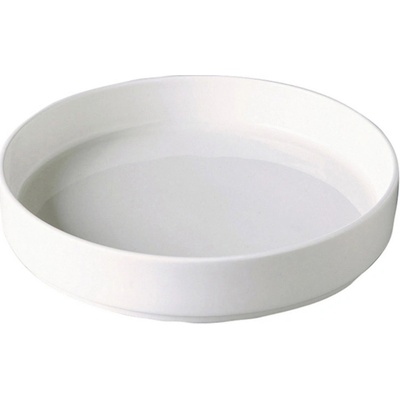 RAK Talíř hluboký 23 cm NODP23-6