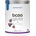 Nutriversum BCAA + Gluta Powder | Flow [360 грама] Синьо грозде