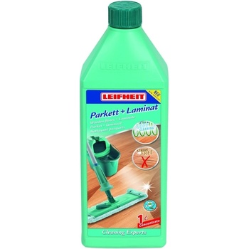 Leifheit 41415 čistič na laminátové podlahy 1 l