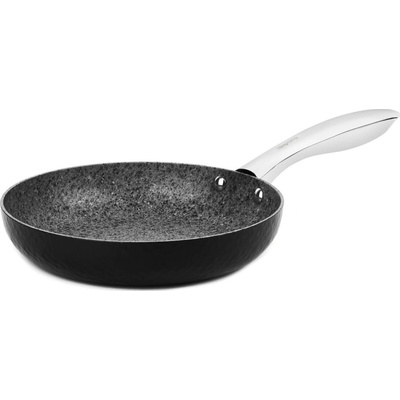 Pánev Konighhoffer 24 cm