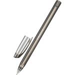  Химикалка Unimax Trio DC Tinted 0.7 mm Черен (1601417-08-UM0004)