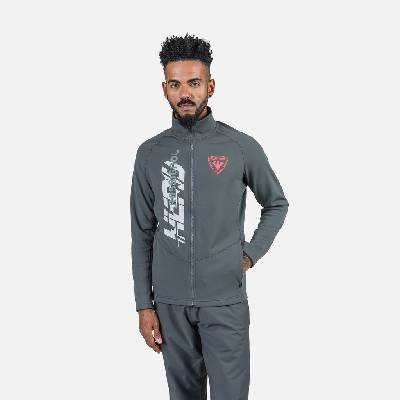 Rossignol Ro-new Hero Classique Clim