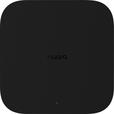 Aqara Hub M3 EU