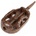 Korum Dura Method Feeder - 60g