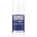 Weleda Deo Men 24h Roll-on 50 ml