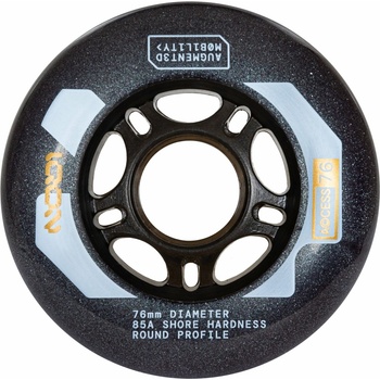 Iqon Access 76mm 85A 4 ks