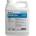 Athena Blended Balance 946ml