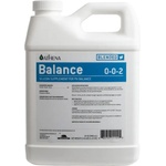 Athena Blended Balance 946ml