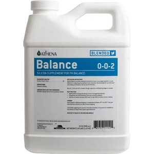 Athena Blended Balance 946ml