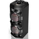 Image 1 of Finlux FBS-65X30