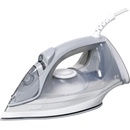 Philips GC2675/85