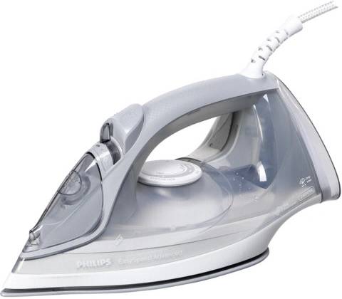 Philips GC2675/85