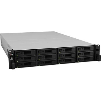 Synology RS3617RPXS