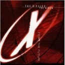 Soundtrack X-Files