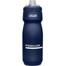 Camelbak Podium Chill 710ml