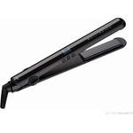IMETEC Bellissima B15 50 (11811N) Преси за коса