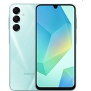 Samsung Galaxy A16 4G A165F 4GB/128GB