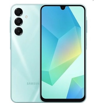 Samsung Galaxy A16 4G A165F 4GB/128GB